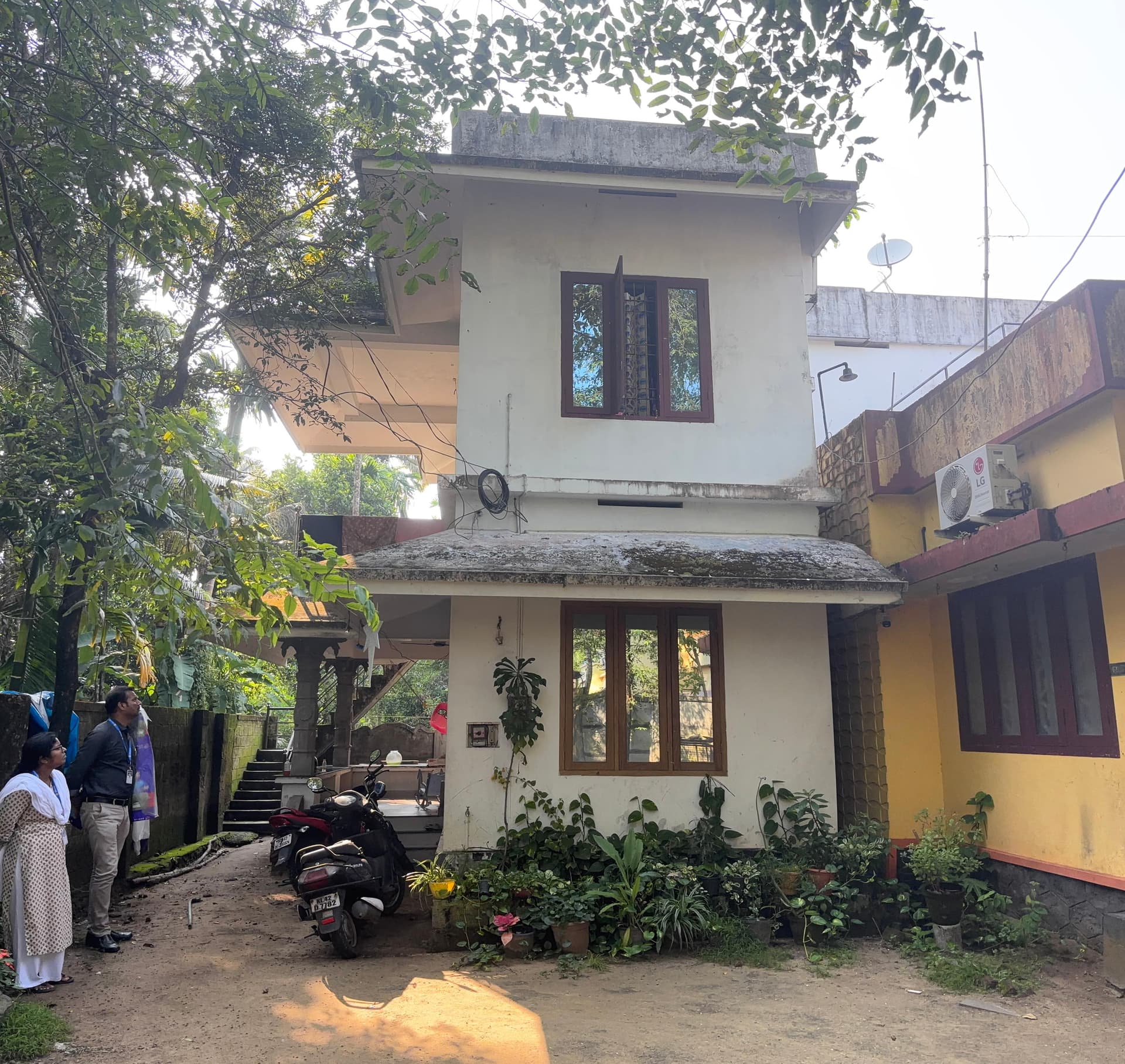 Property Photos 1