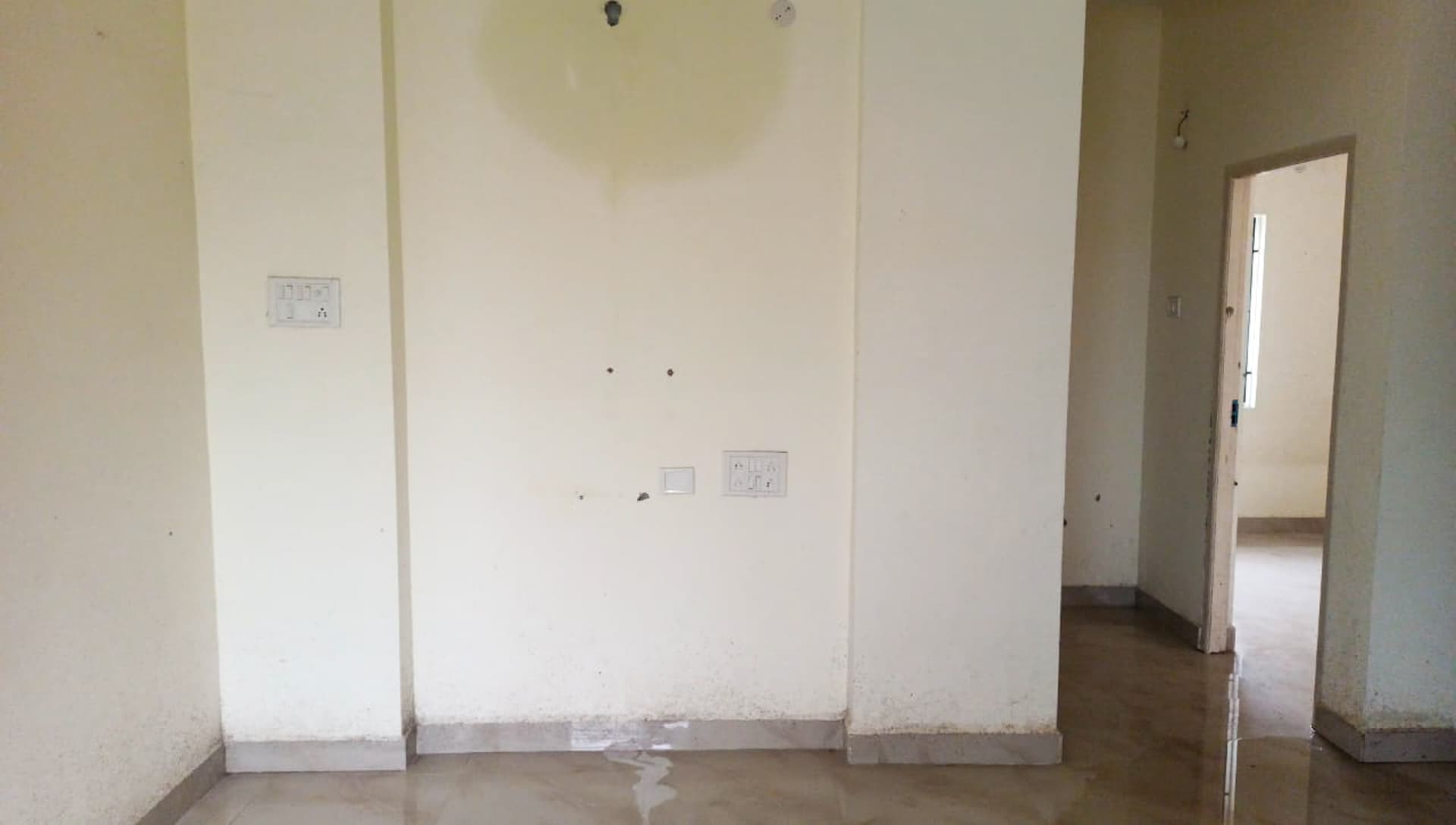 Property Photos 7