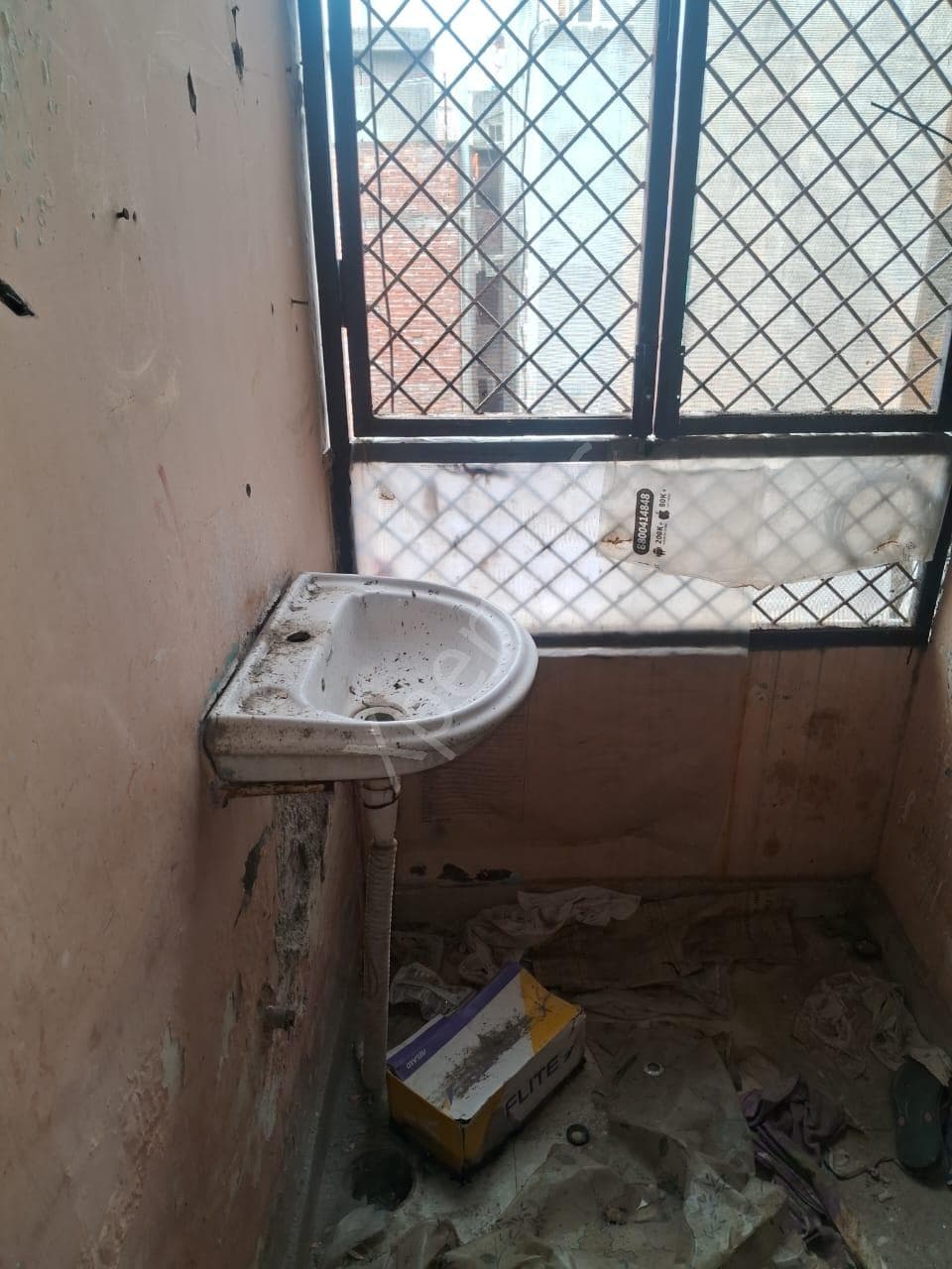 Property Photos 11