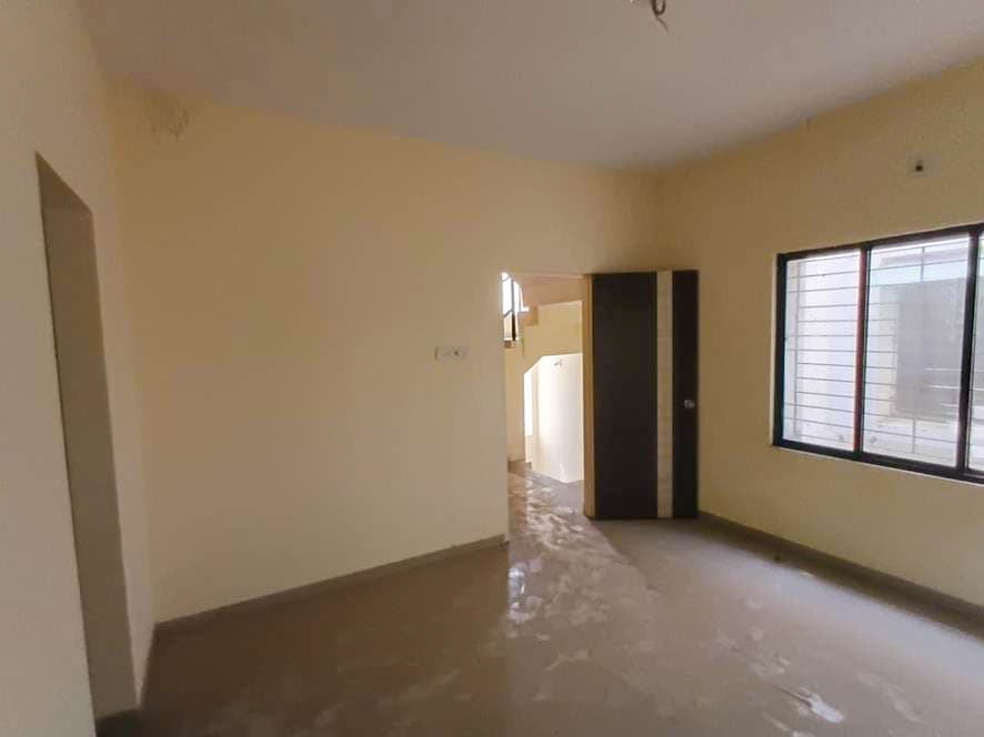 Property Photos 3