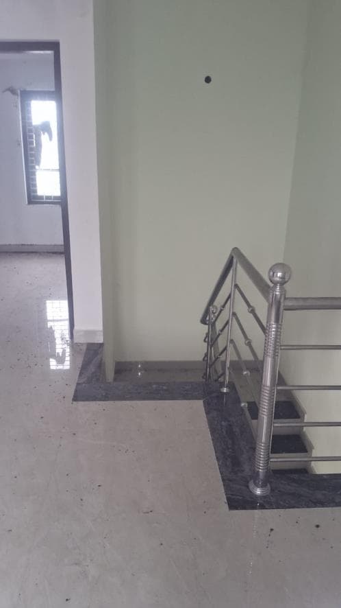 Property Photos 5
