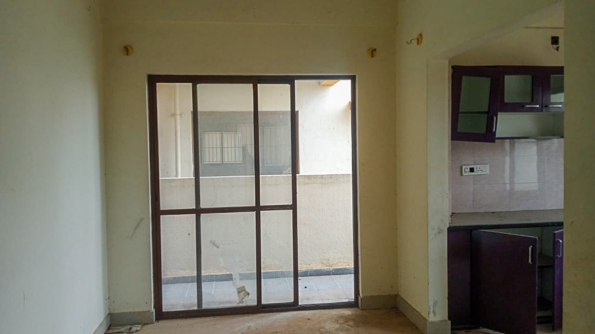 Property Photos 4