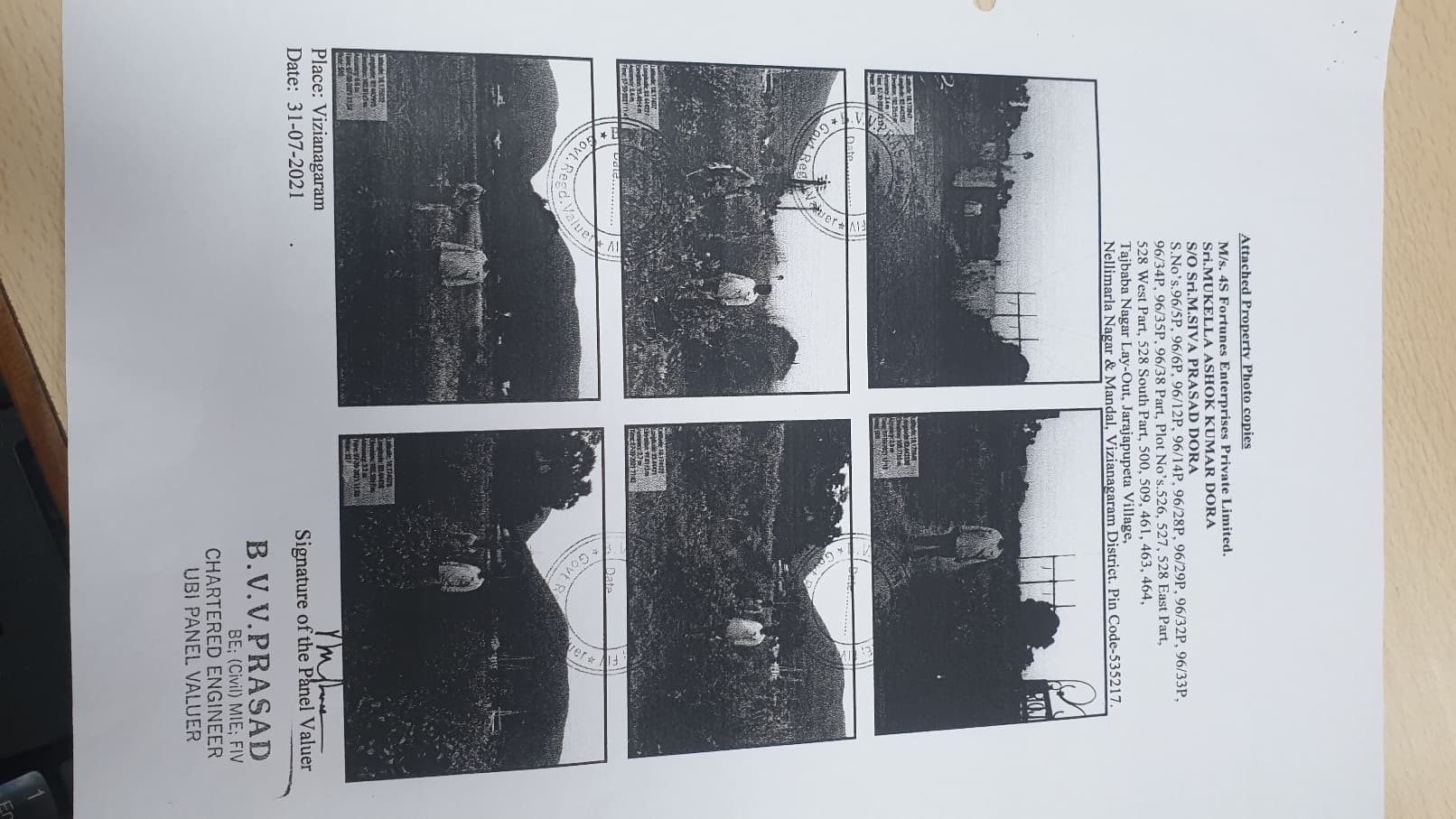 Property Photos 2