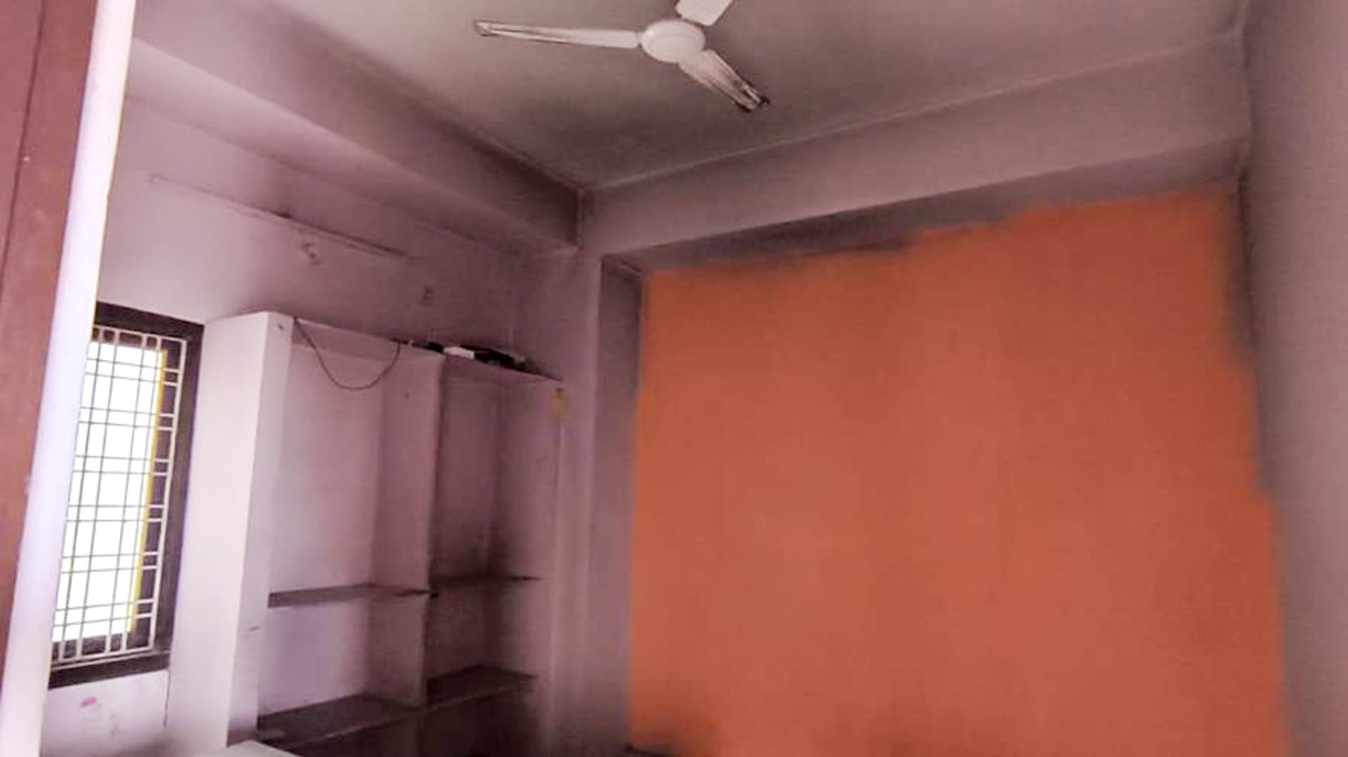 Property Photos 6