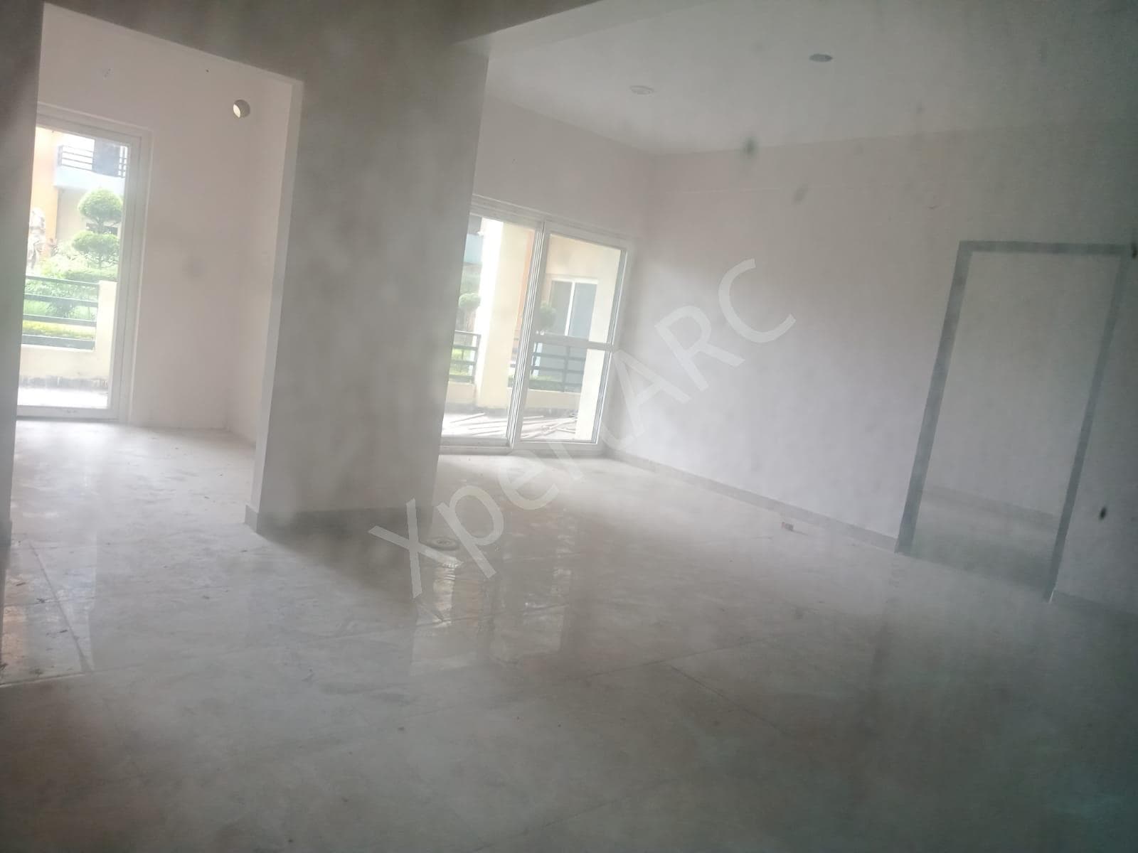 Property Photos 3