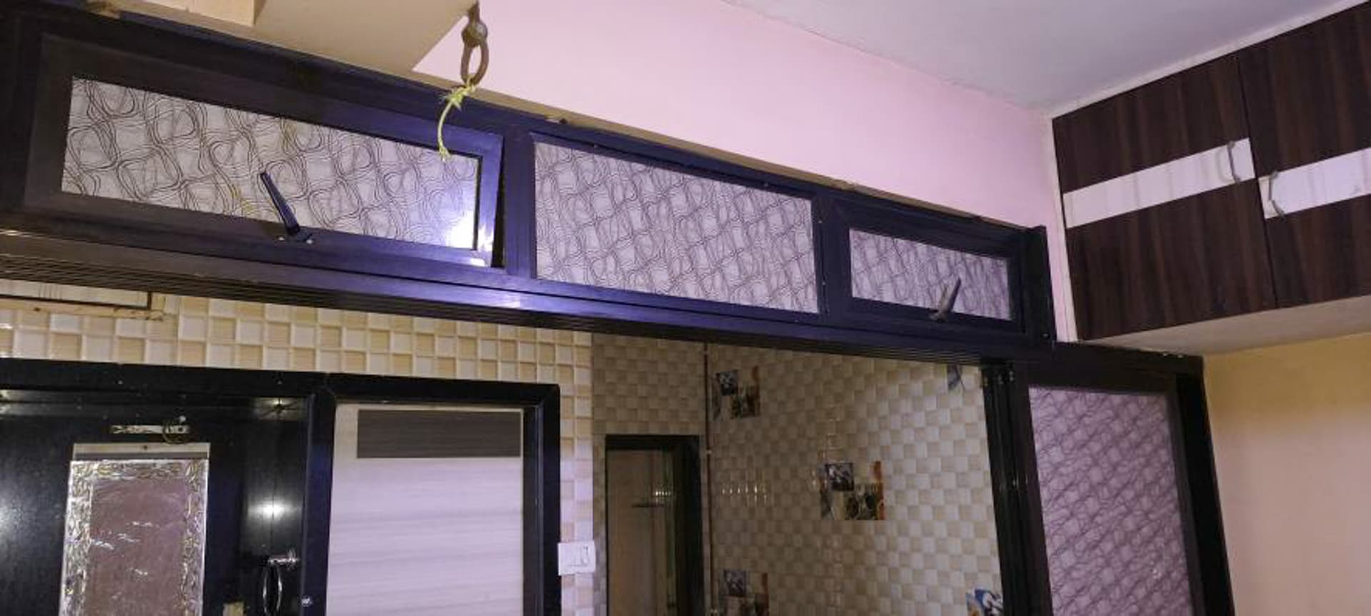 Property Photos 20