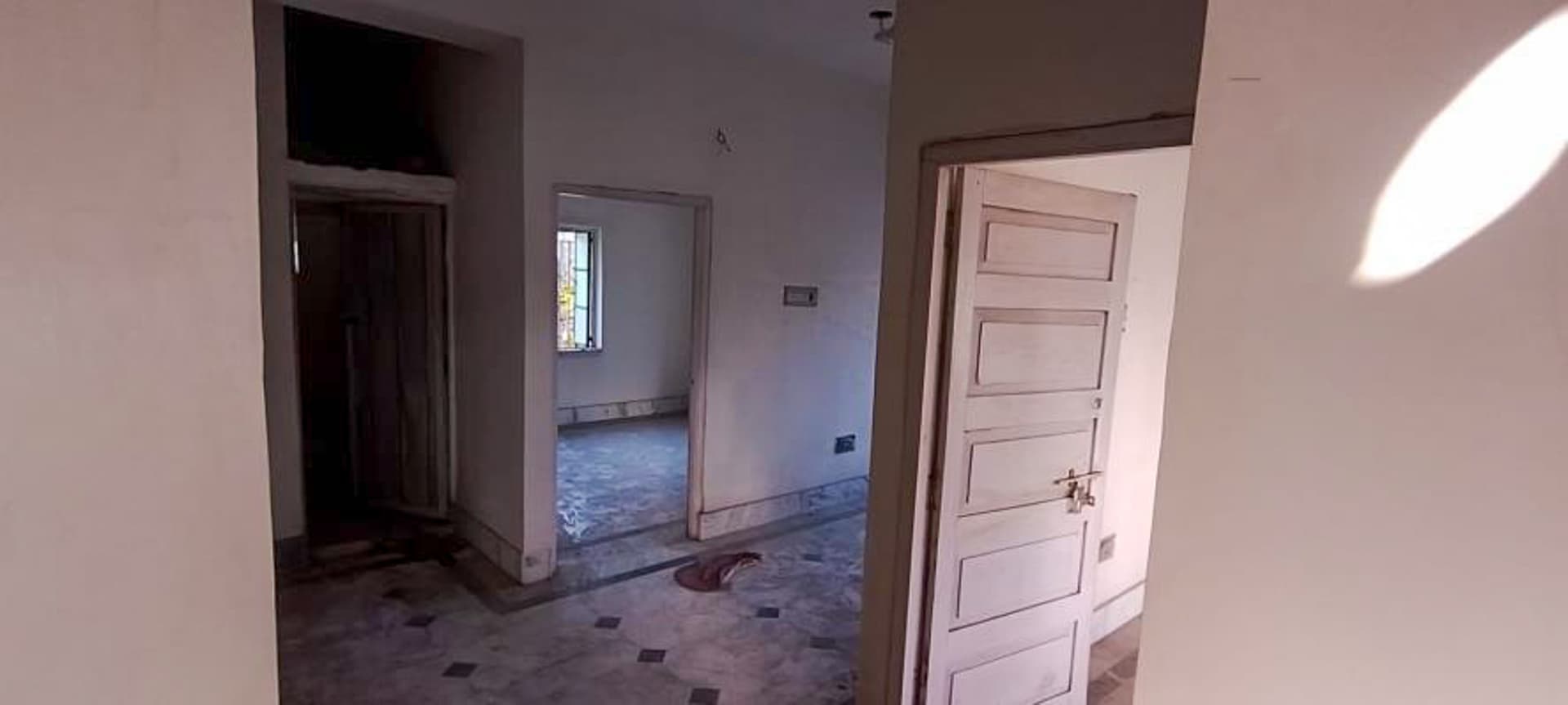 Property Photos 18
