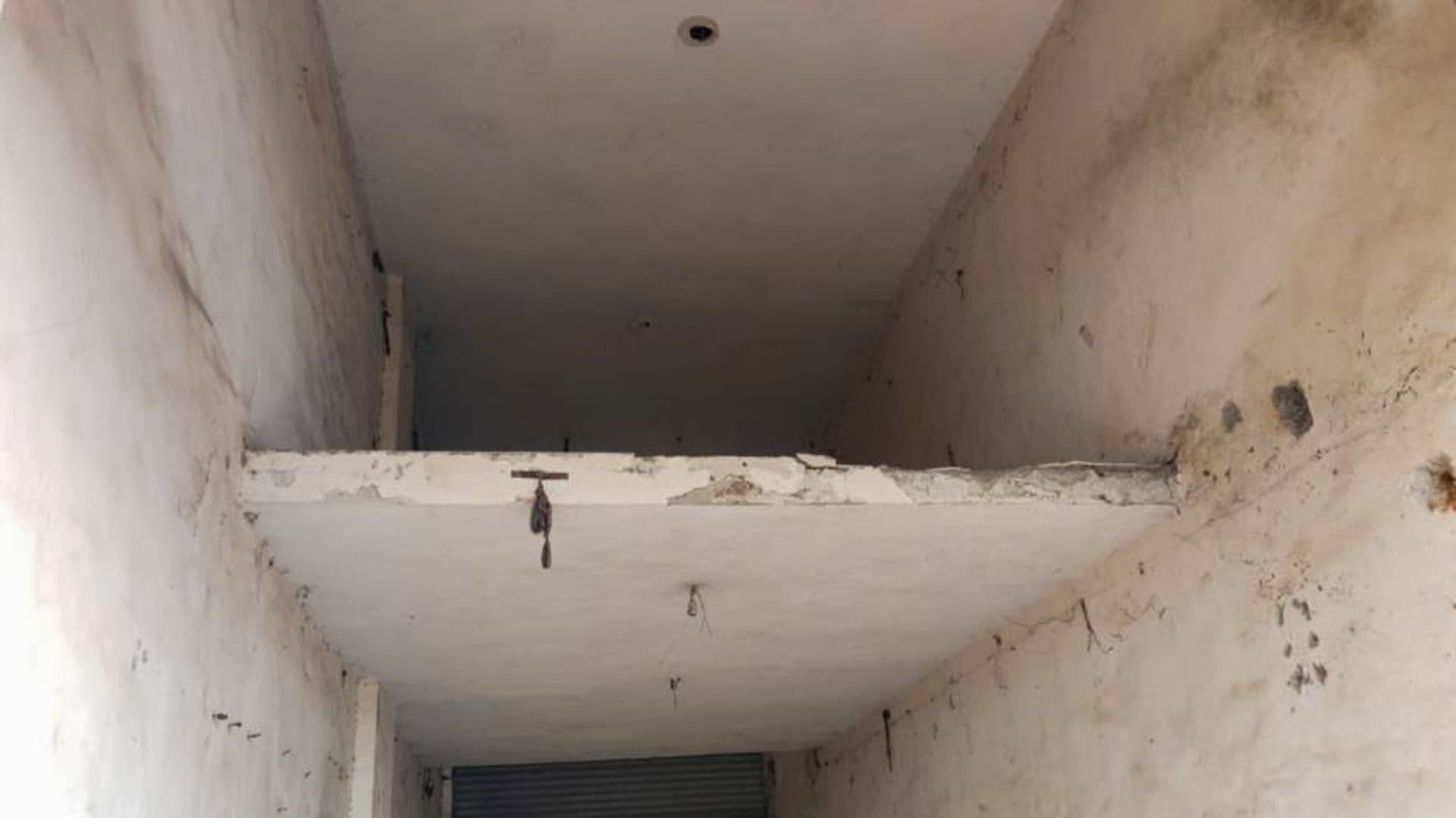Property Photos 23