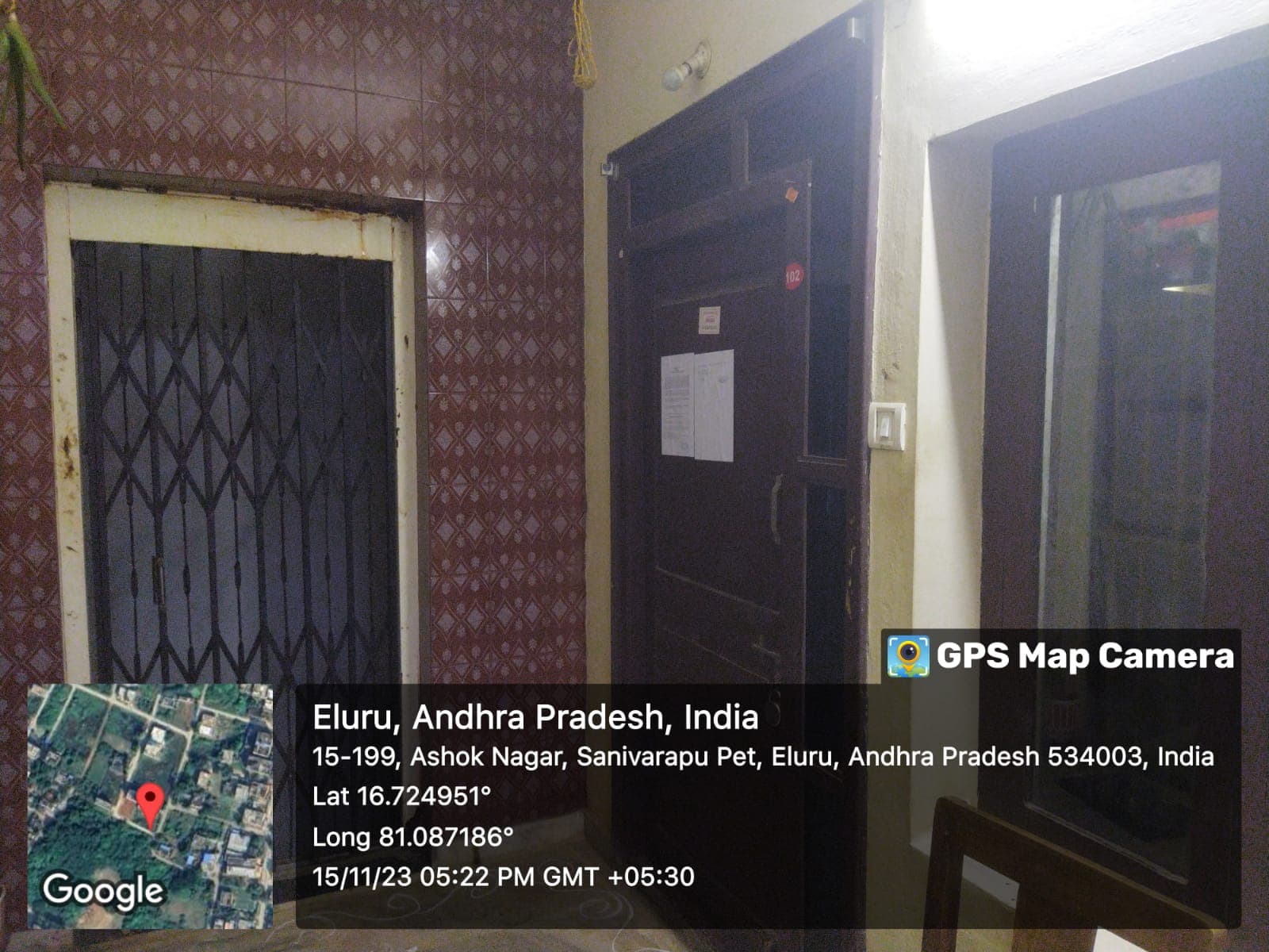 Property Photos 3