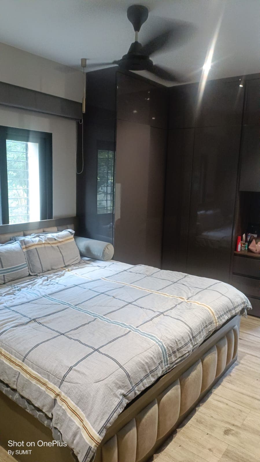 Property Photos 6