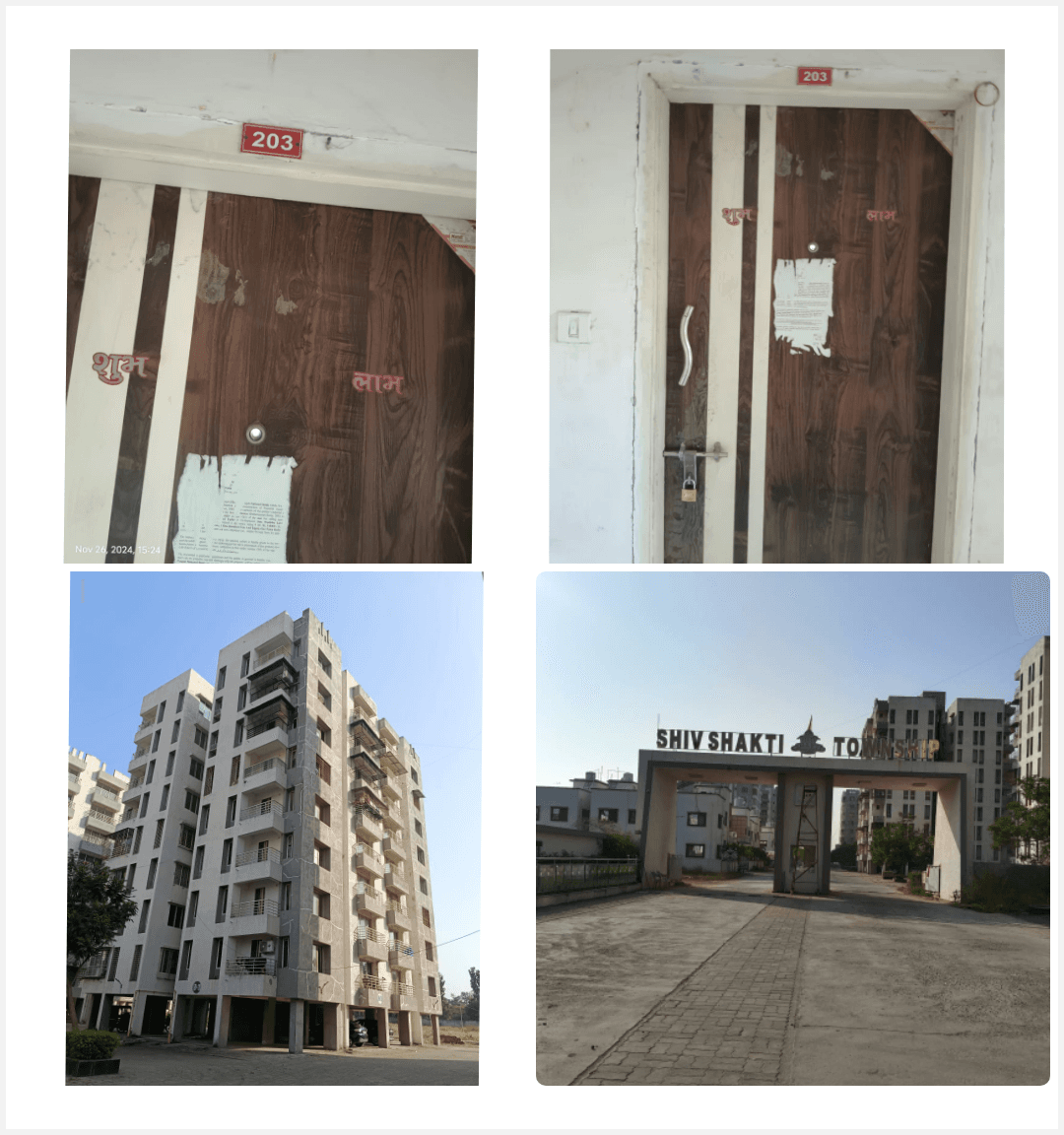 Property Photos 1