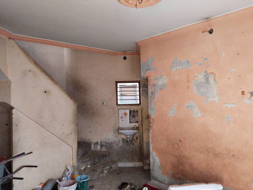 Property Photos 25