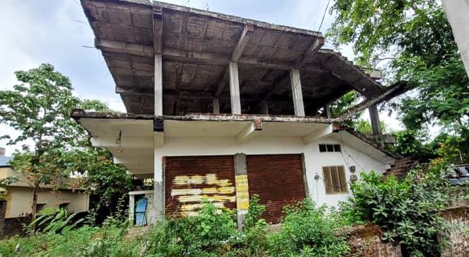 Property Photos 8