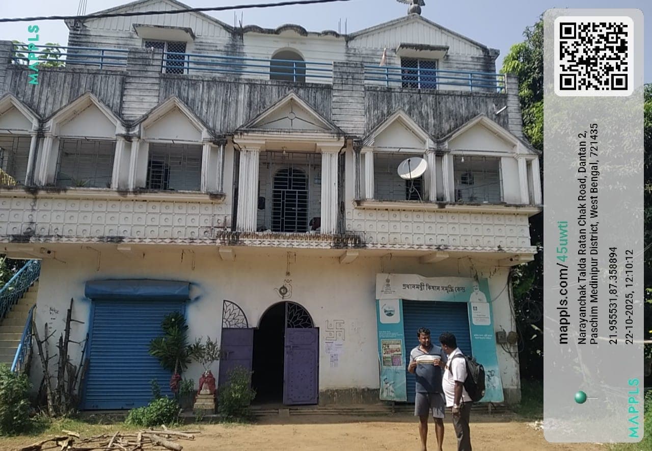 Property Photos 3