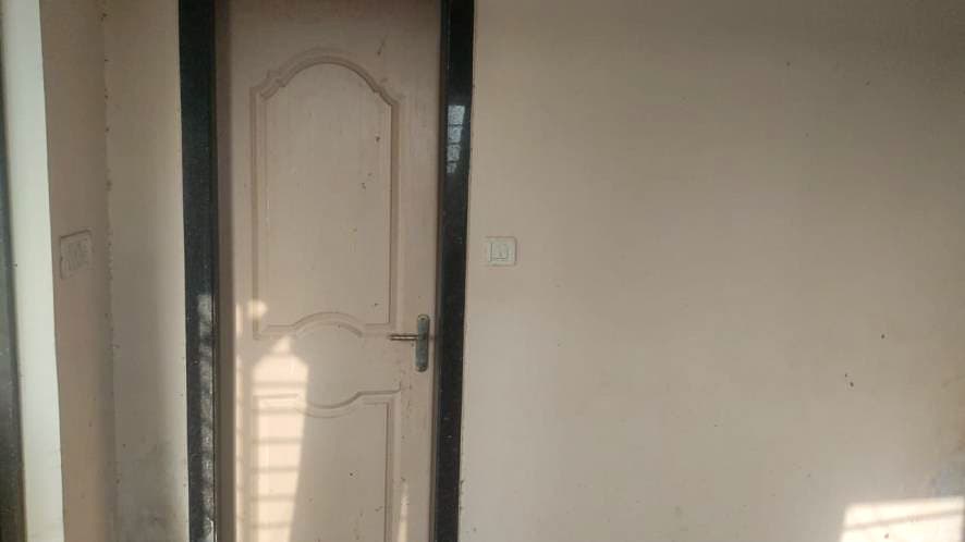 Property Photos 2