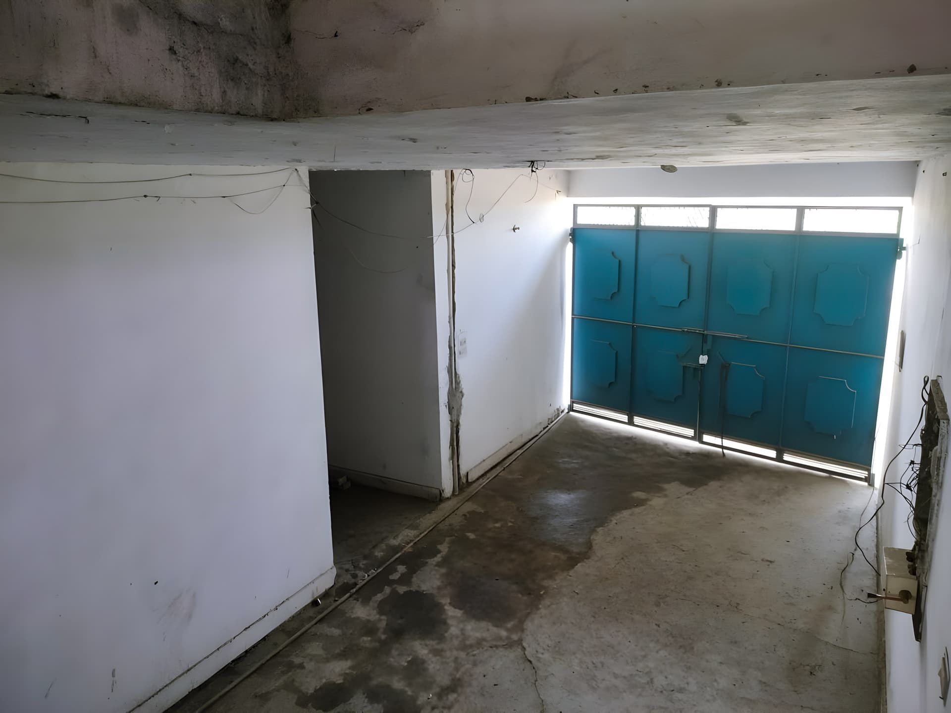 Property Photos 20