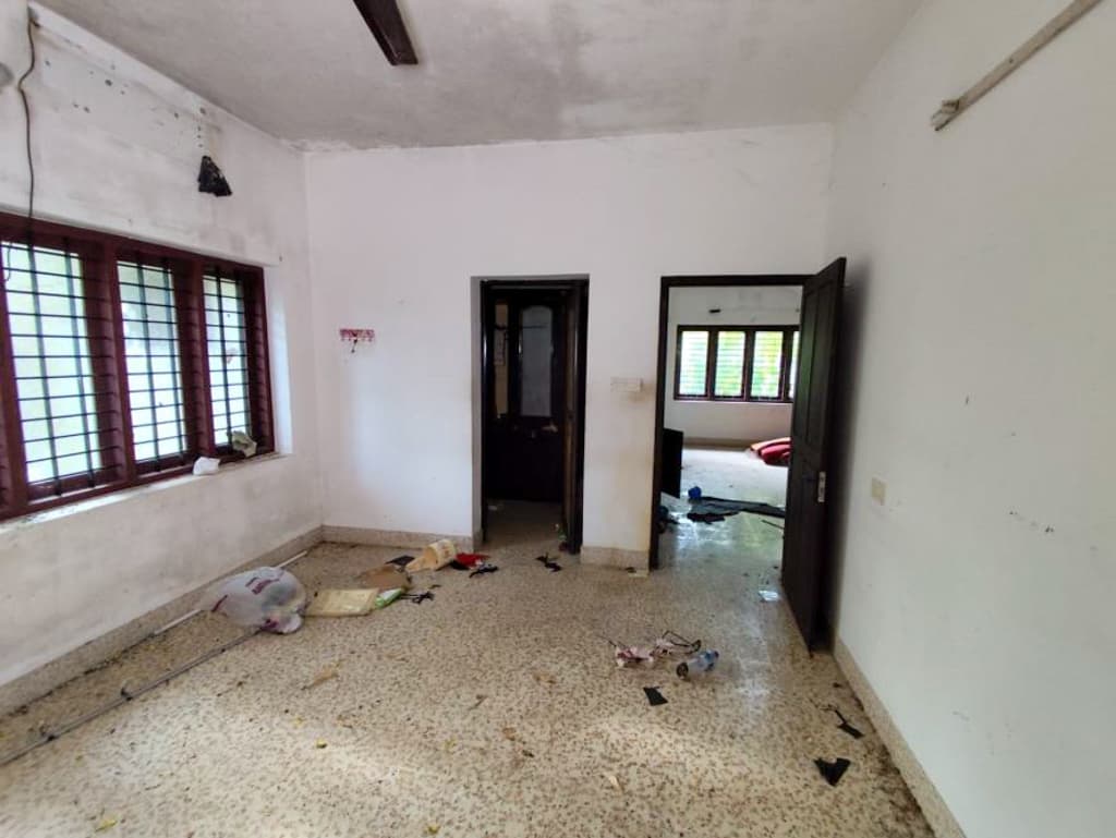 Property Photos 2