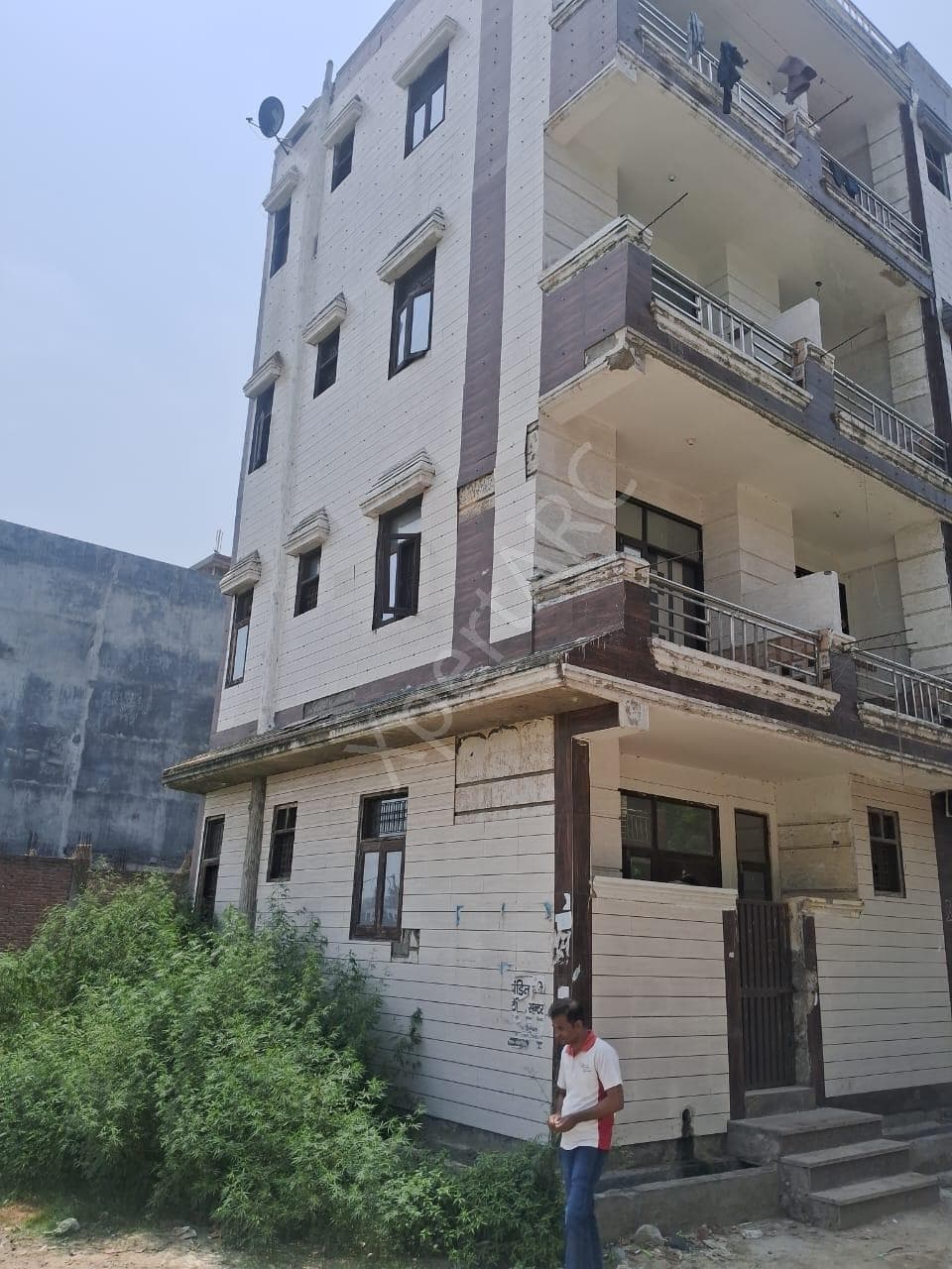 Property Photos 2