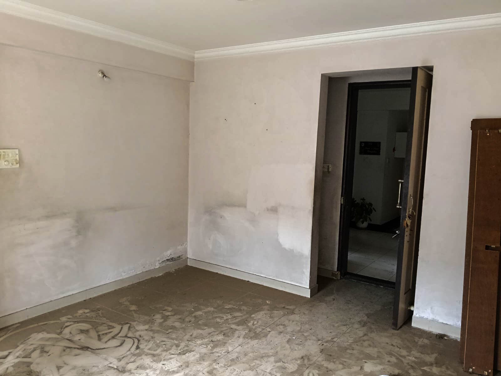 Property Photos 8