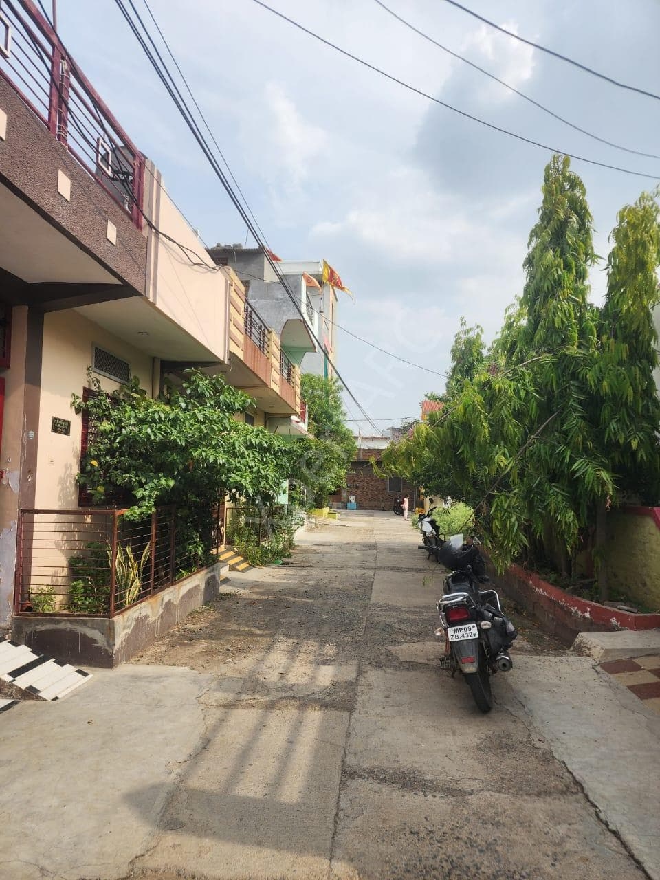 Property Photos 6