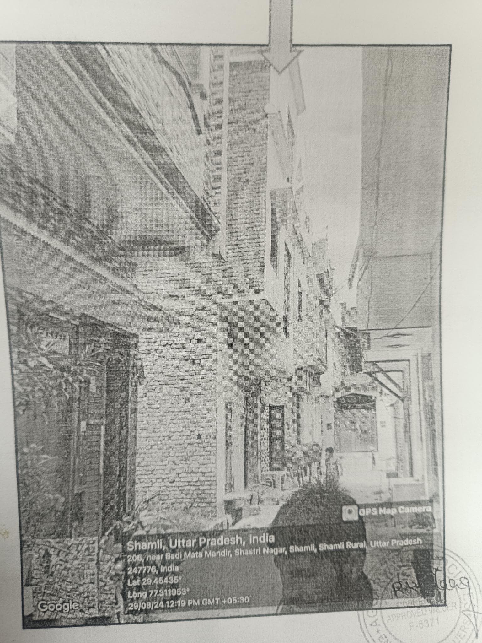 Property Photos 1