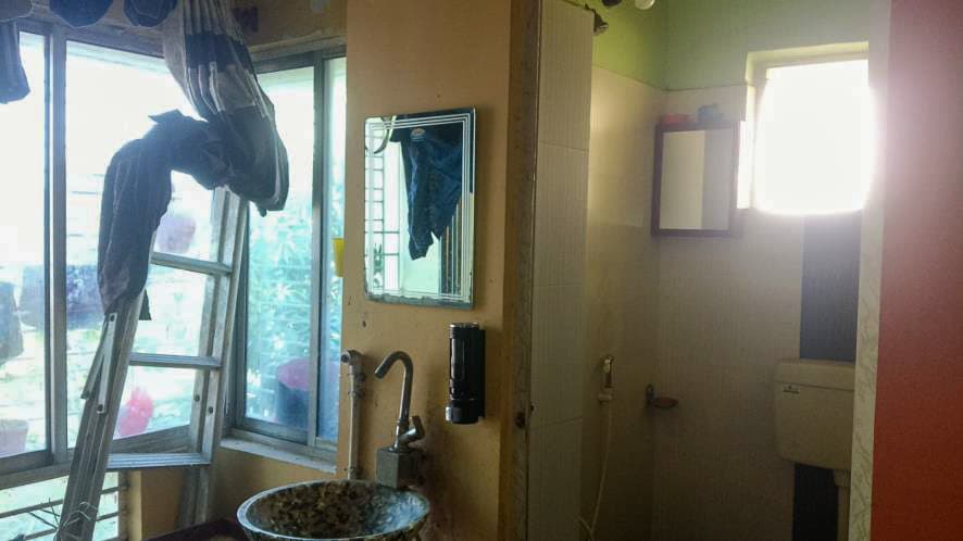 Property Photos 12