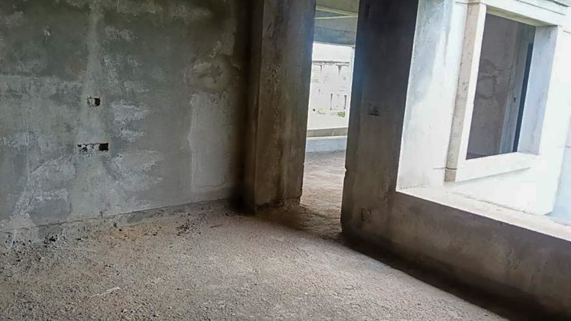 Property Photos 8