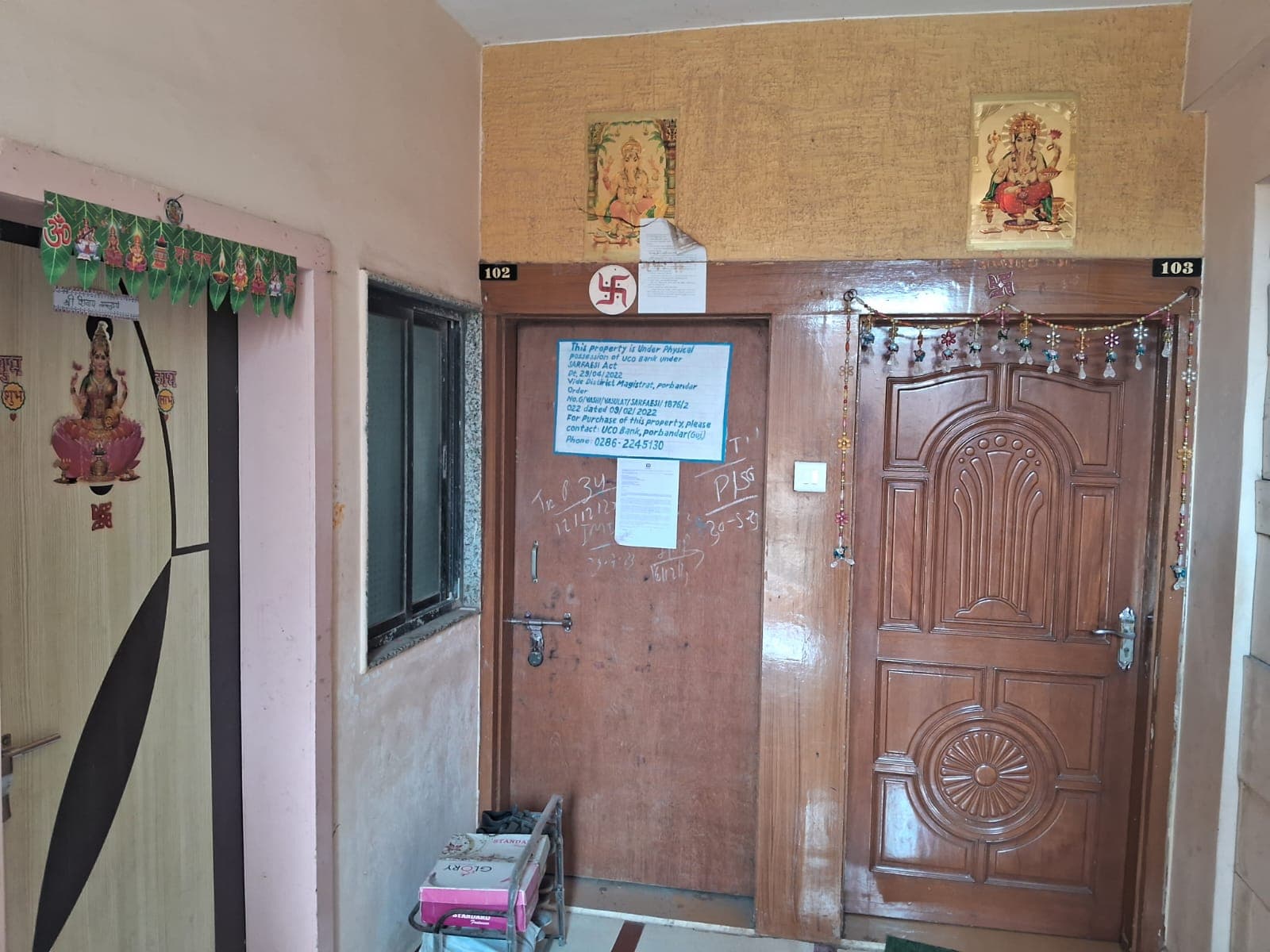 Property Photos 2