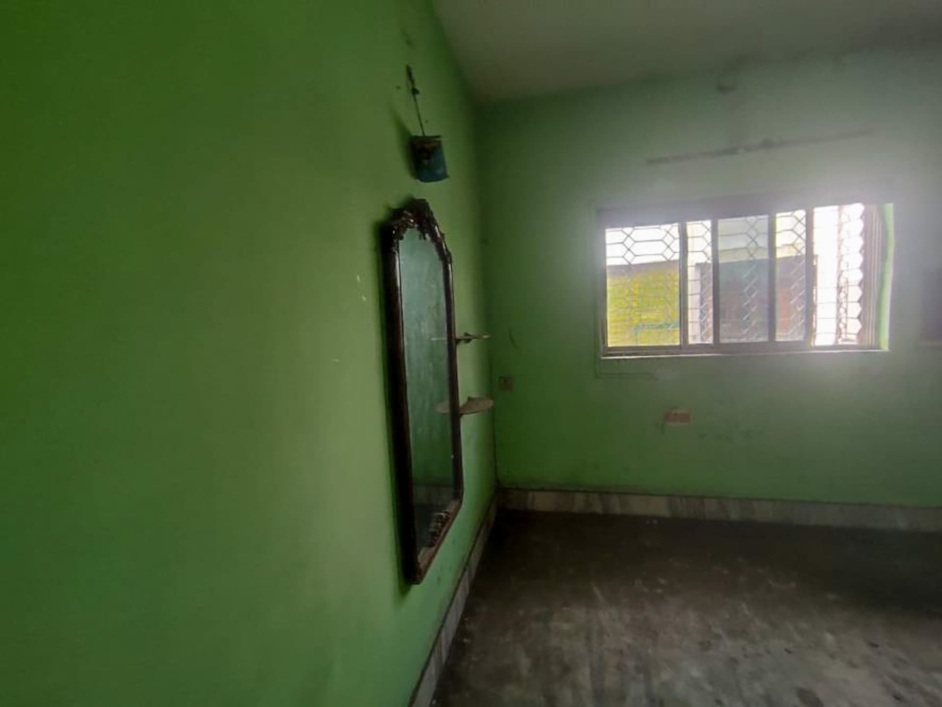 Property Photos 8