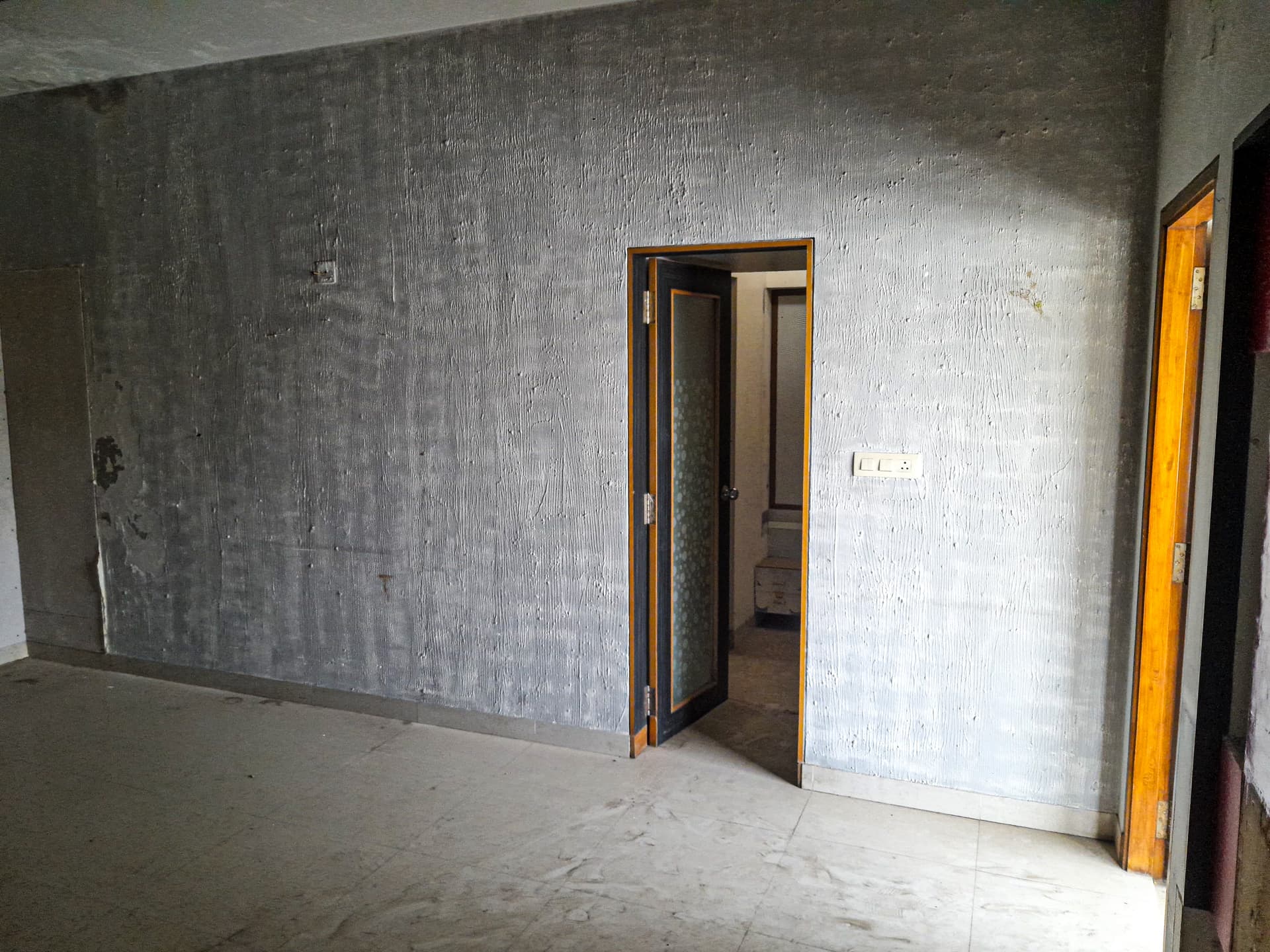 Property Photos 8