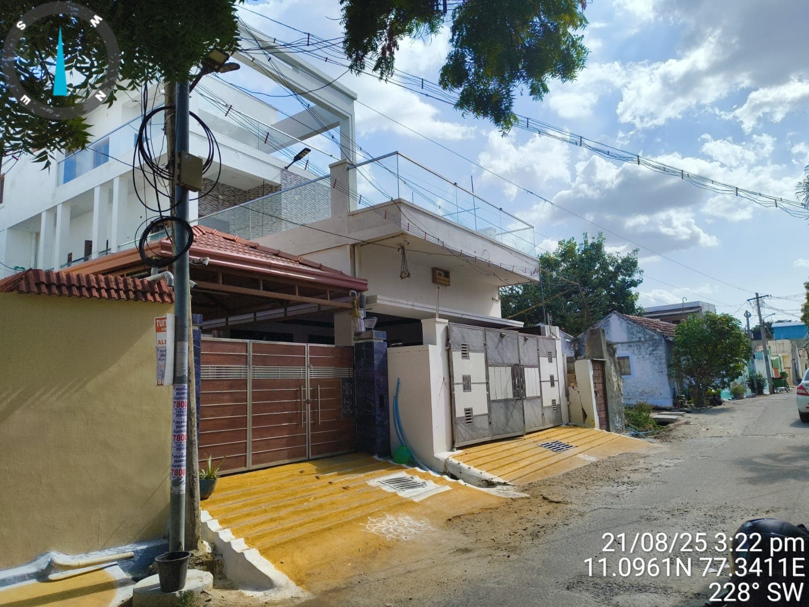 Property Photos 3