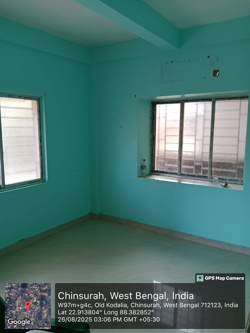 Property Photos 23