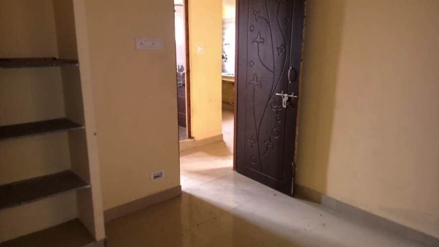 Property Photos 8