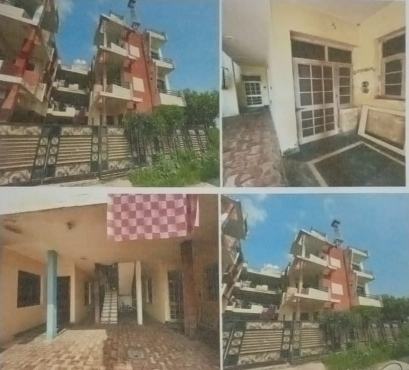 Property Photos 1