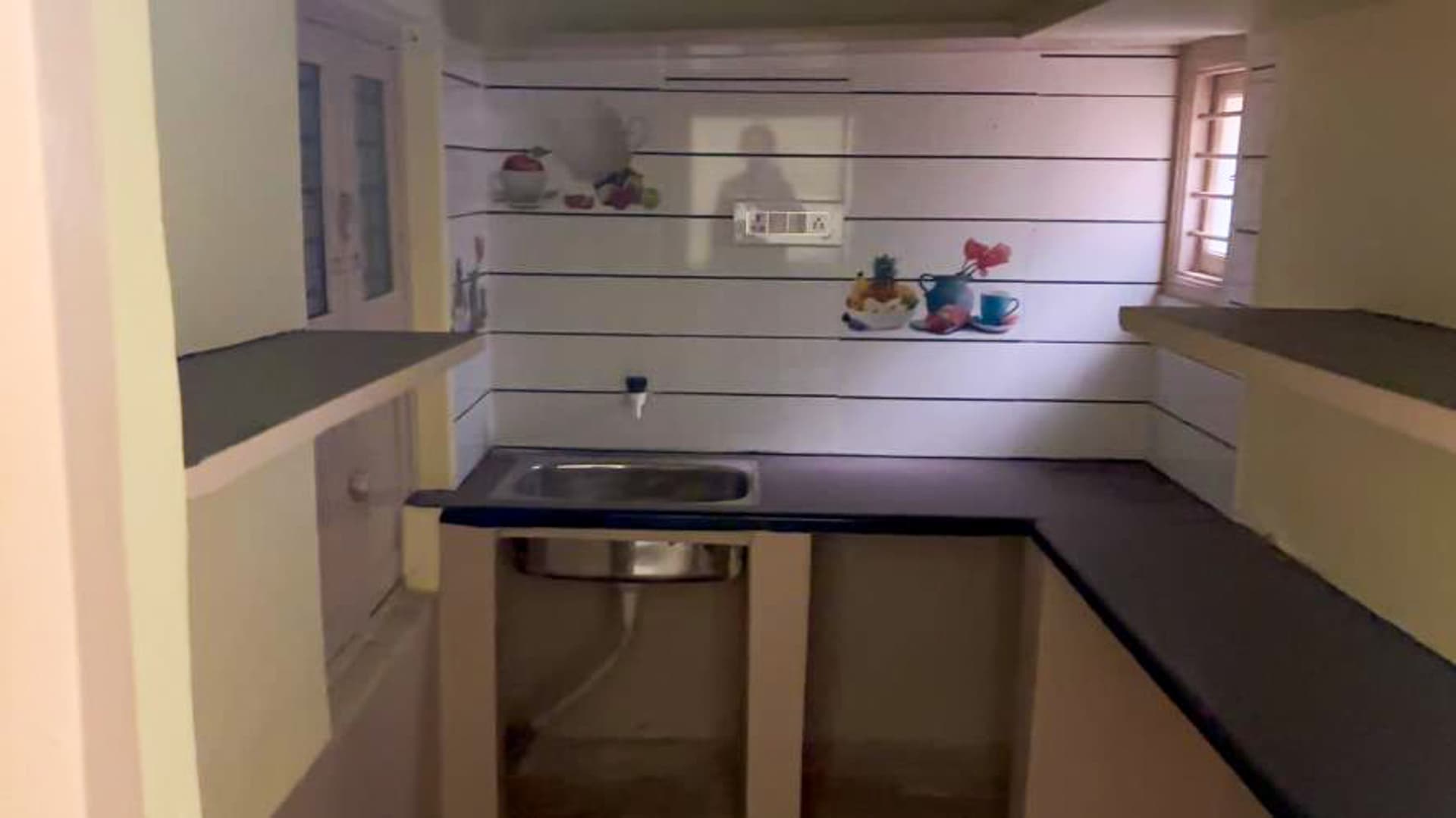 Property Photos 35