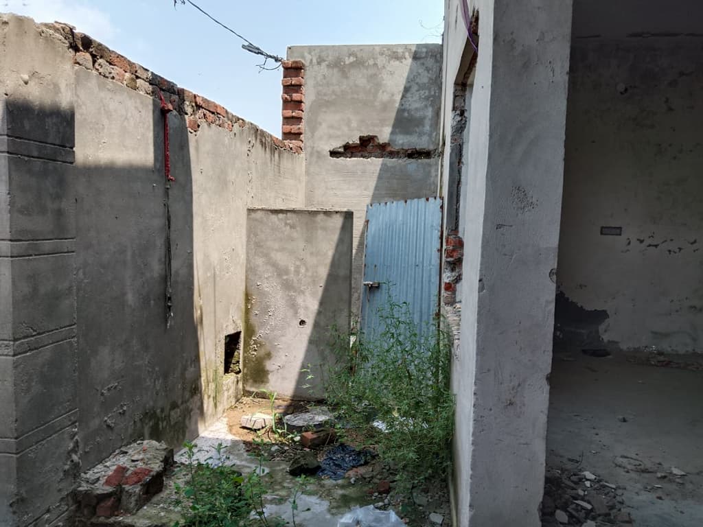 Property Photos 2