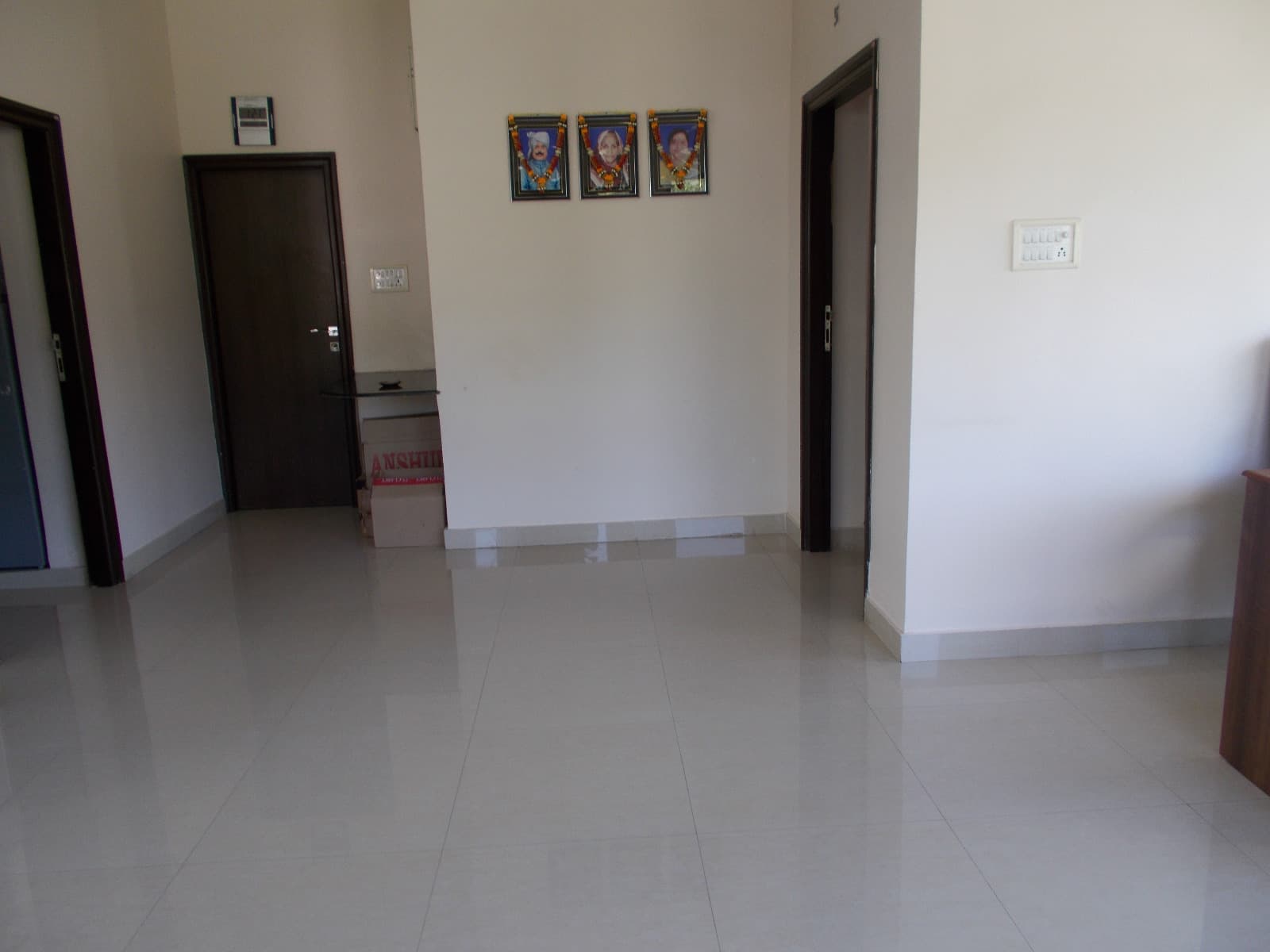 Property Photos 3