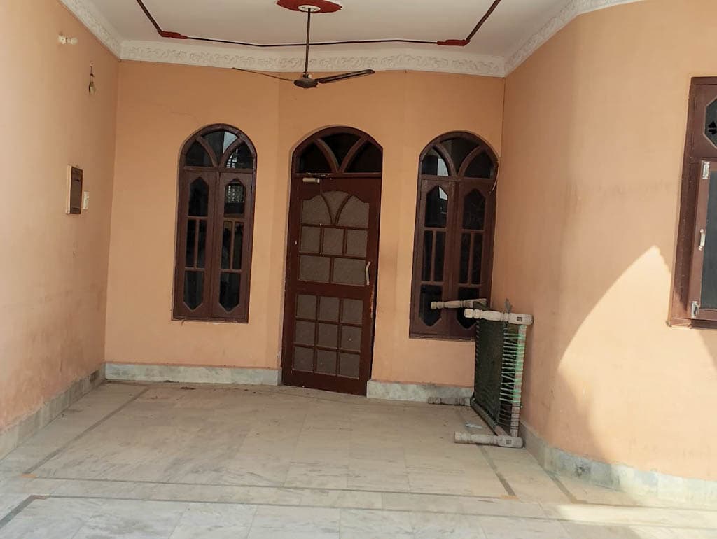 Property Photos 23