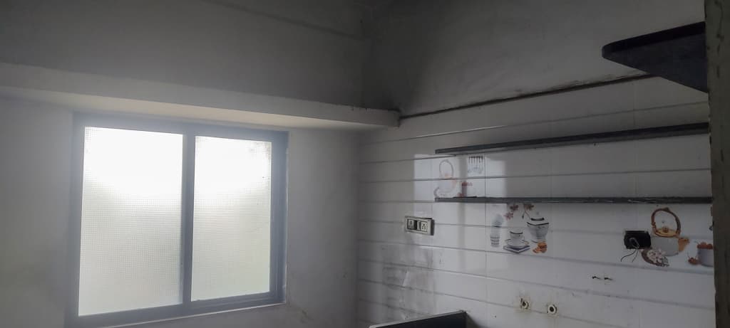 Property Photos 2