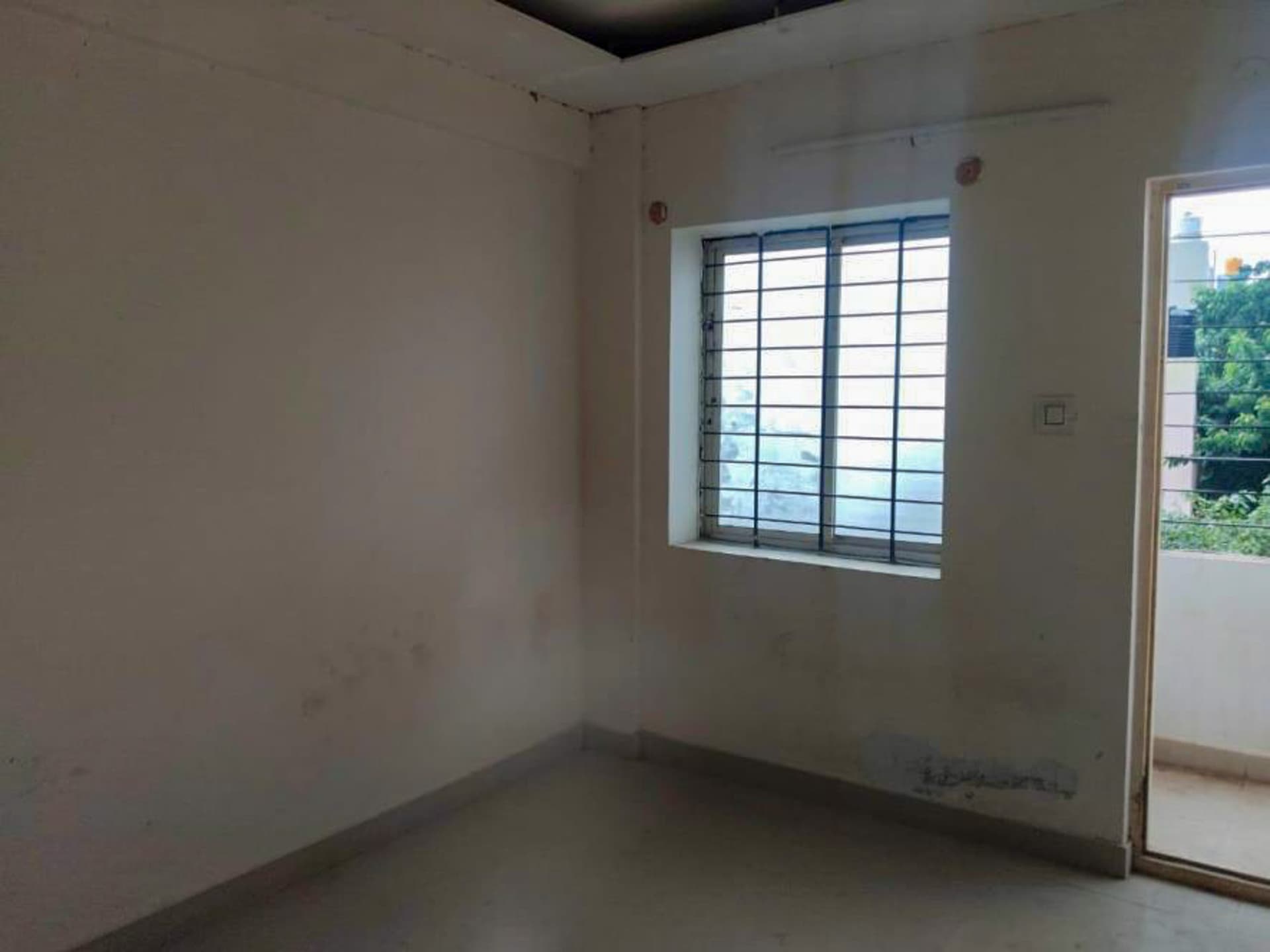 Property Photos 8