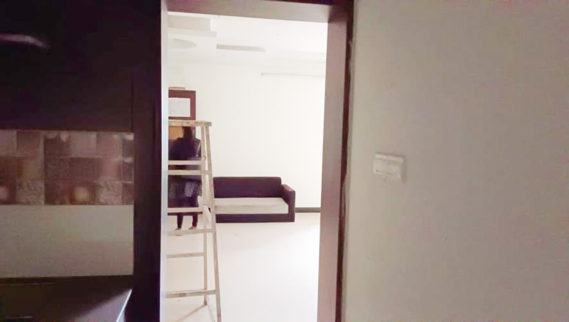 Property Photos 7