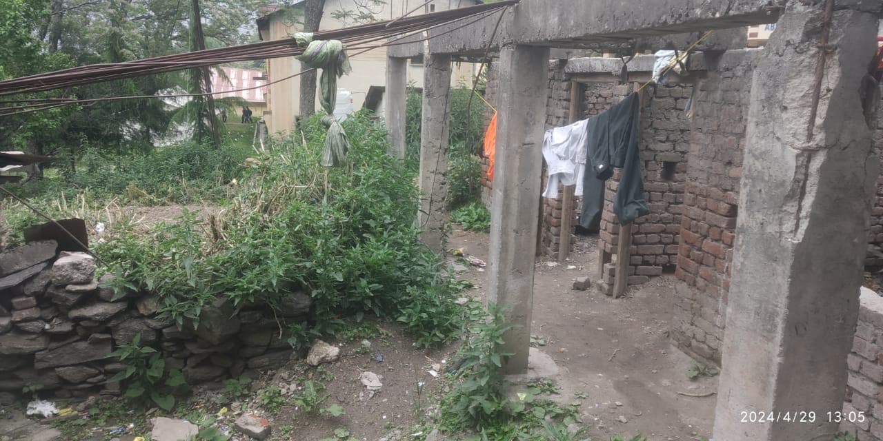 Property Photos 2