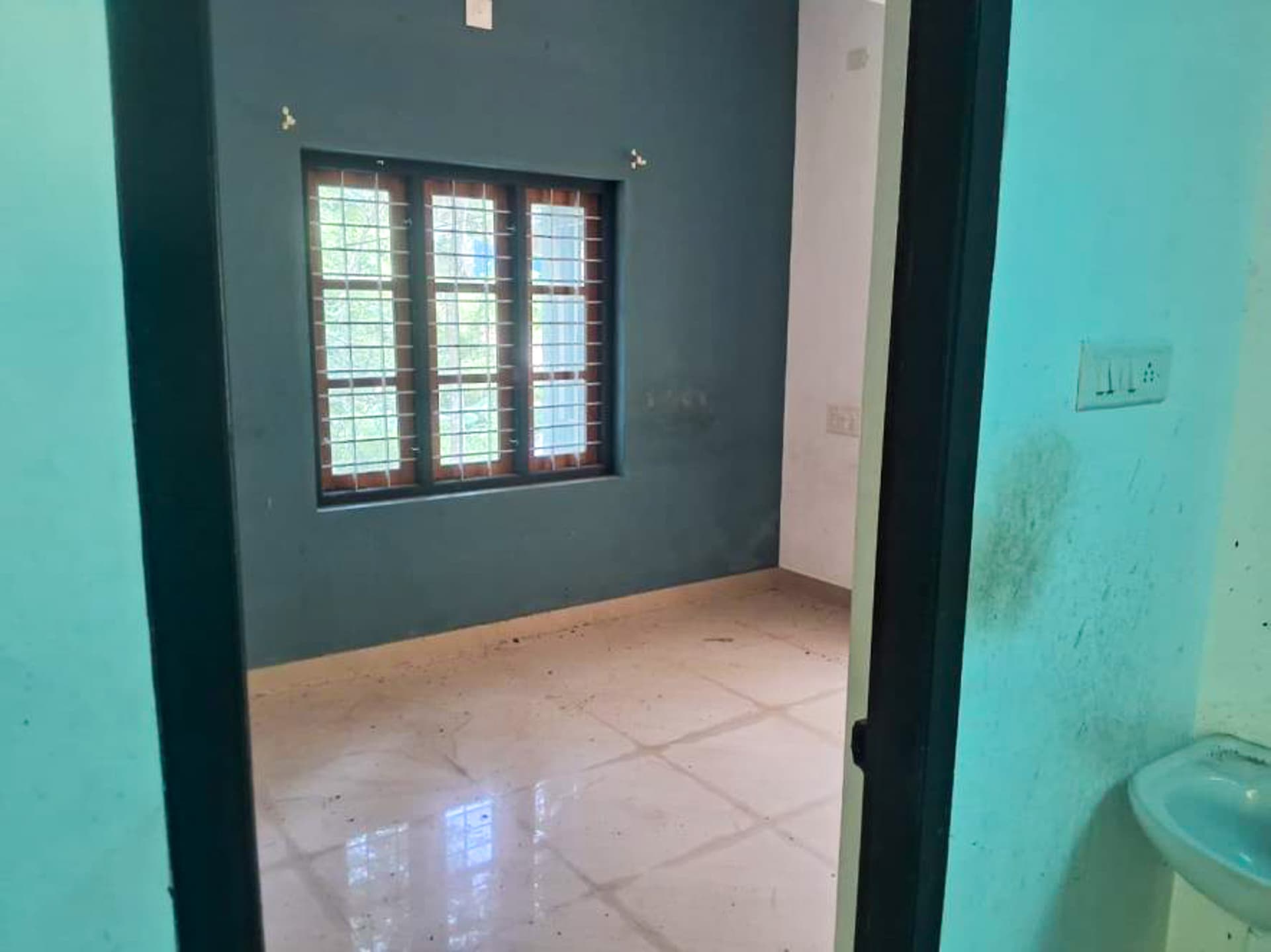 Property Photos 2
