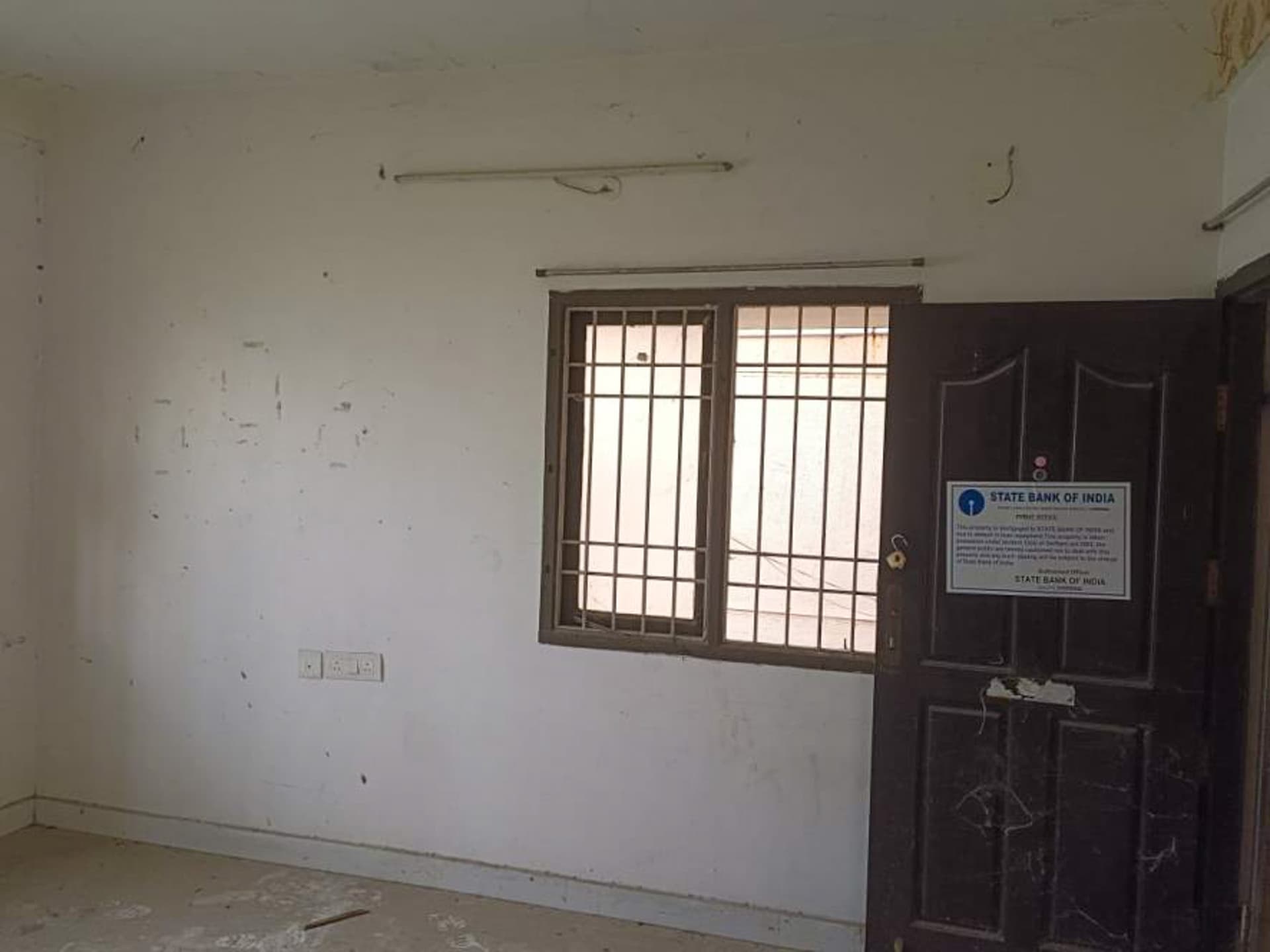 Property Photos 19