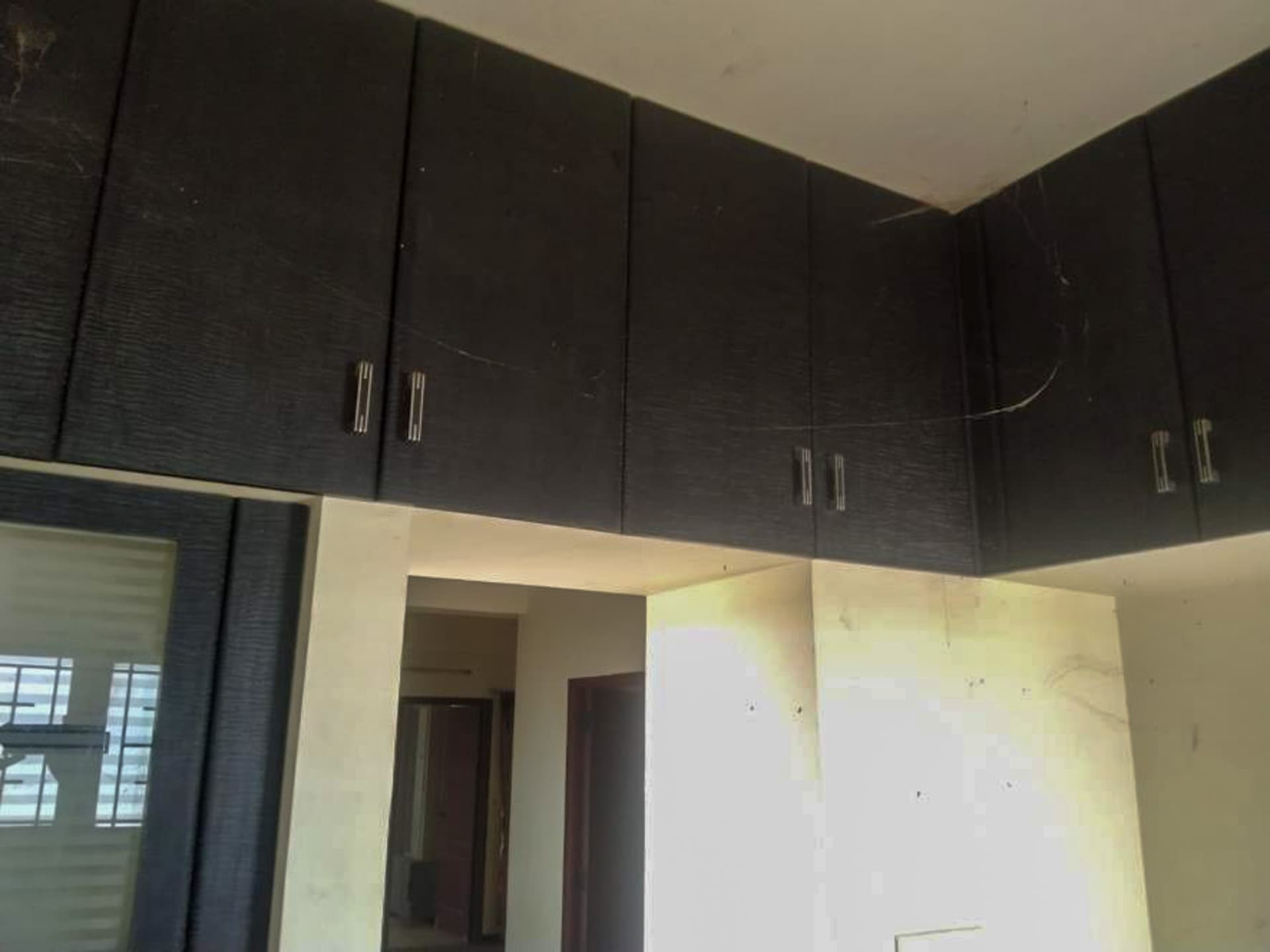 Property Photos 27