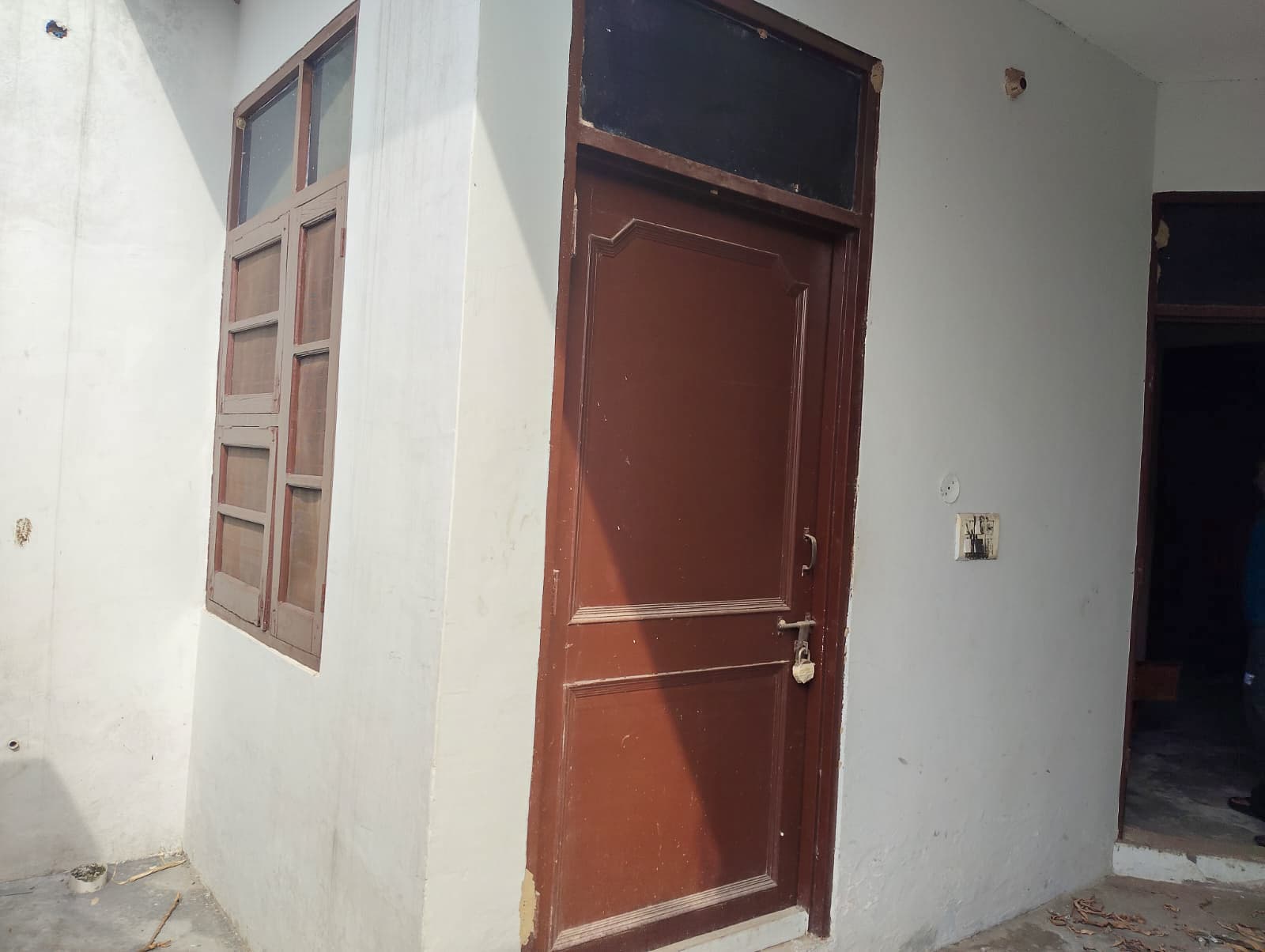Property Photos 8