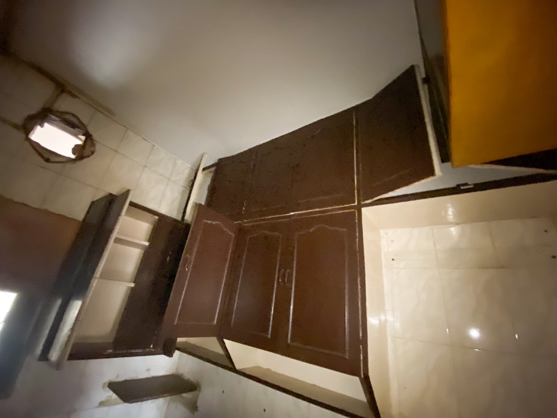 Property Photos 18