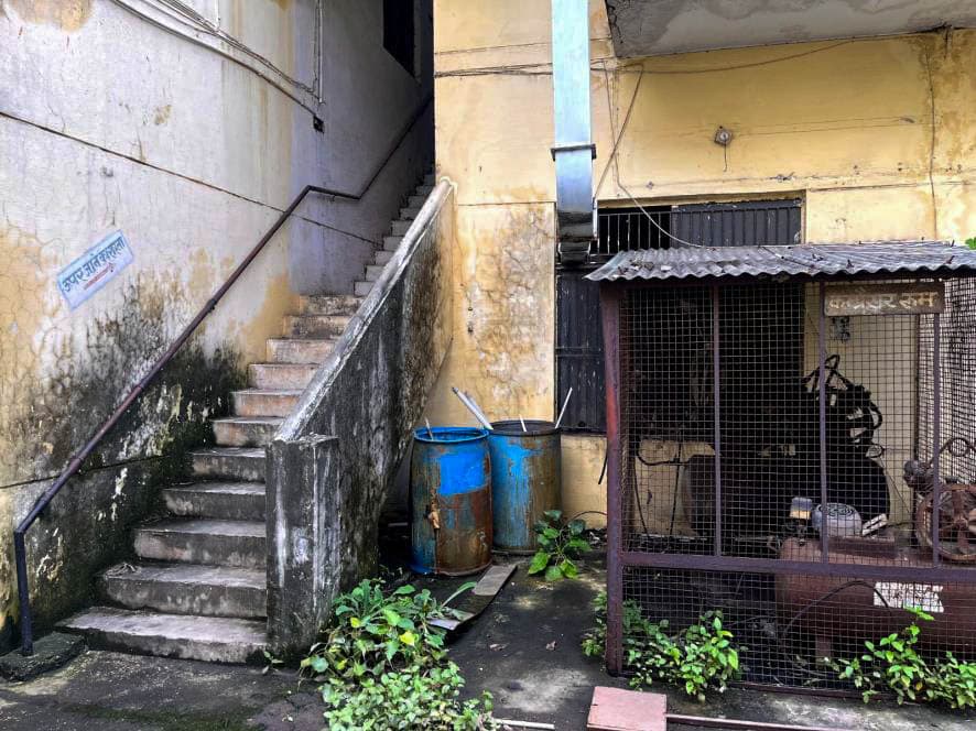 Property Photos 20