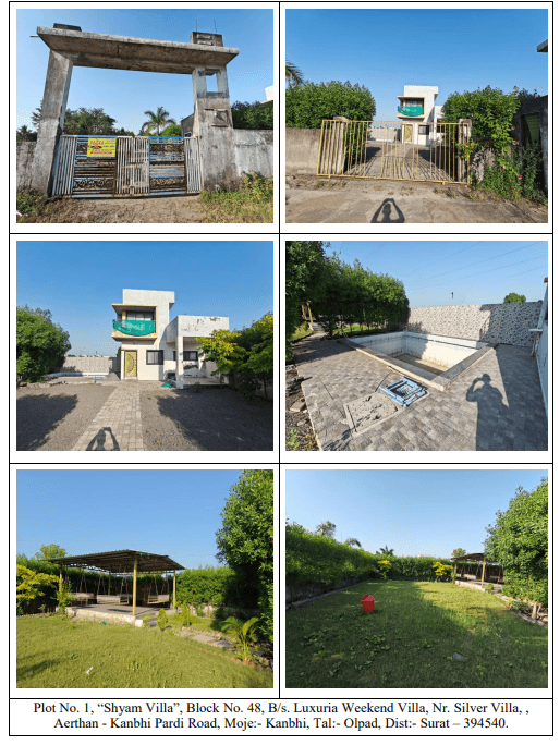 Property Photos 1