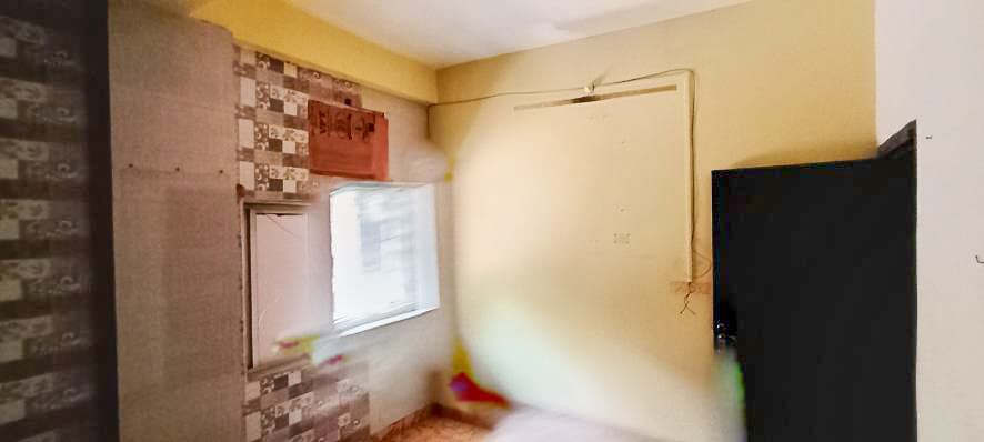 Property Photos 6